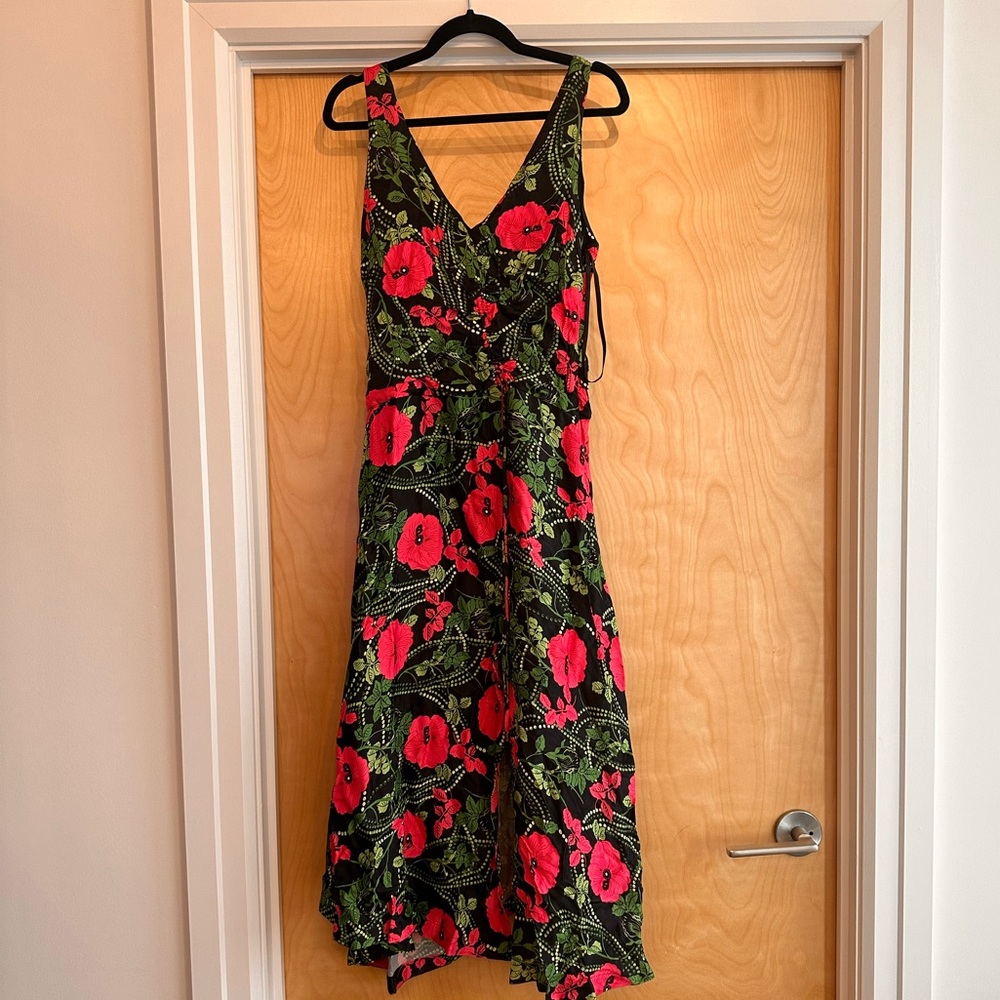 NWT Maeve Dress